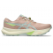 Asics Fuji Lite 6 Ladies